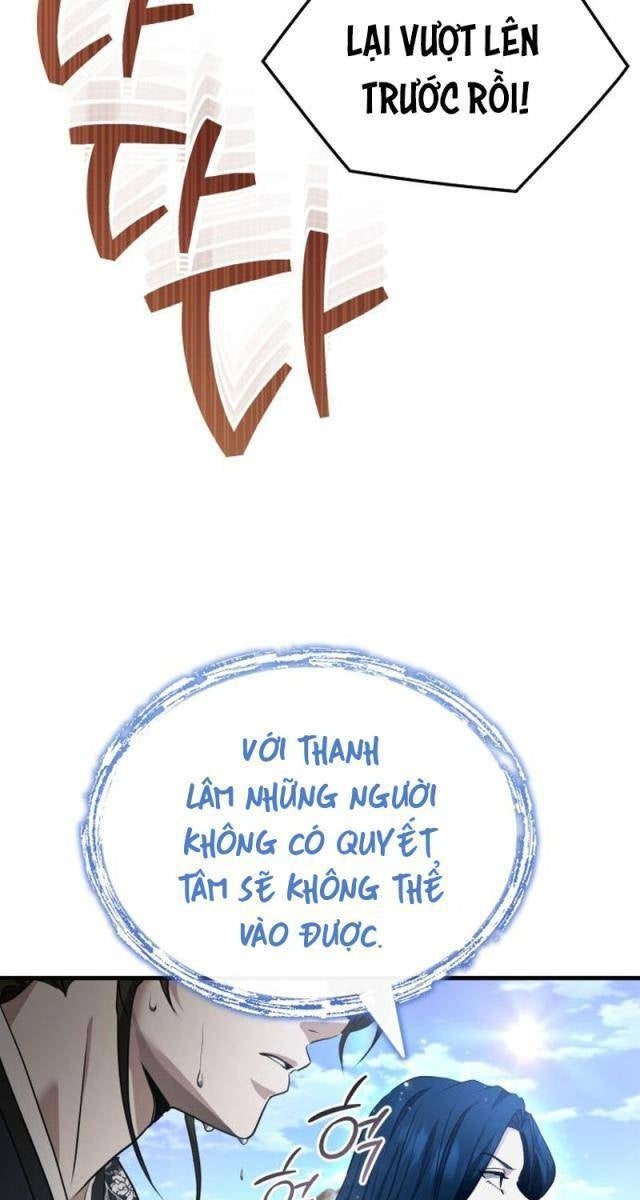 Thiếu Gia Yểu Mệnh Nhà Họ Bạch - Page 95