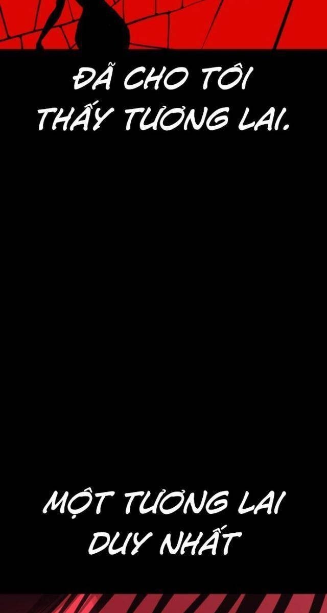 Cốt Nhân - Page 95