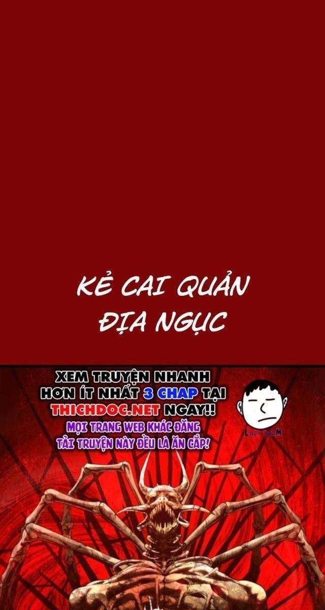 Cốt Nhân - Page 125