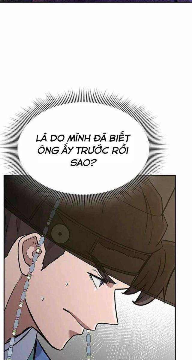 Bác Sĩ Tới Joseon - Page 36