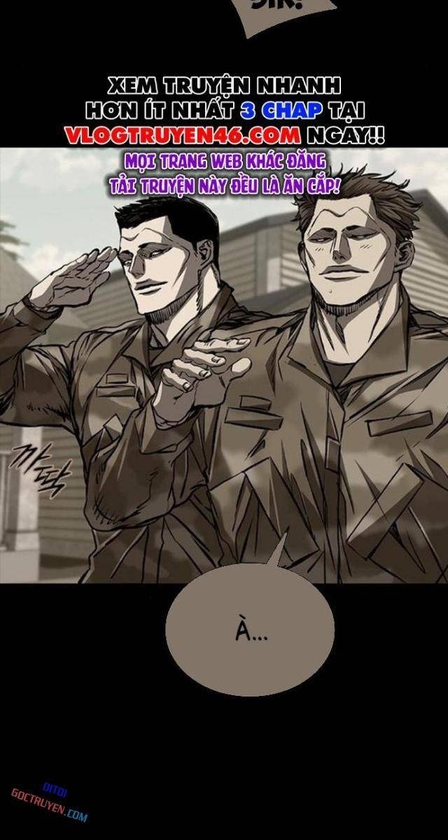 Báo Thù 2: Vạn Nhân Chi Thượng - Page 102