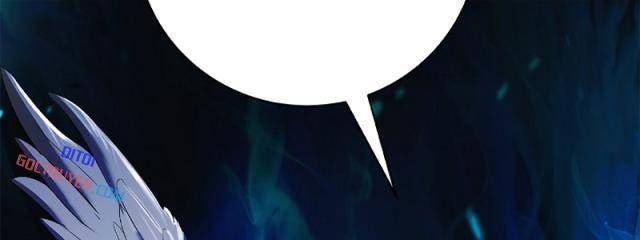 Lãng Tiên Kỳ Đàm - Page 61