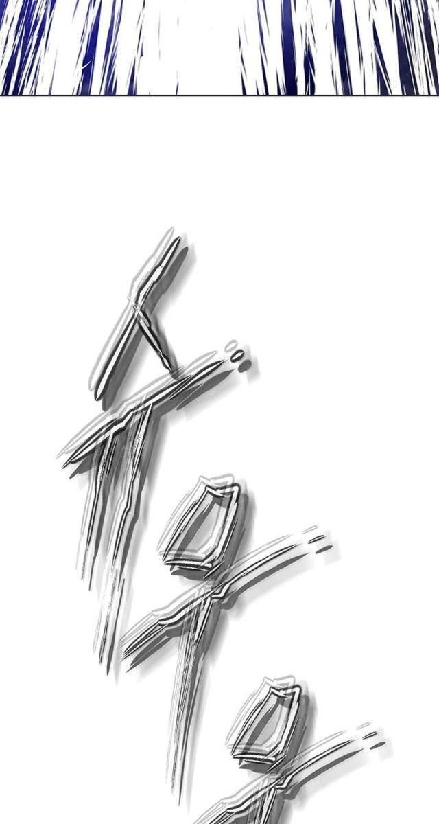 Bất Khả Chiến Bại - Page 157