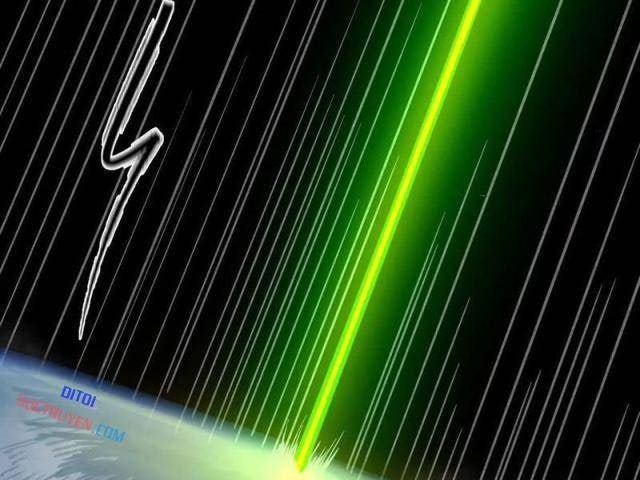 Cương Thi Tiên Sinh - Page 111