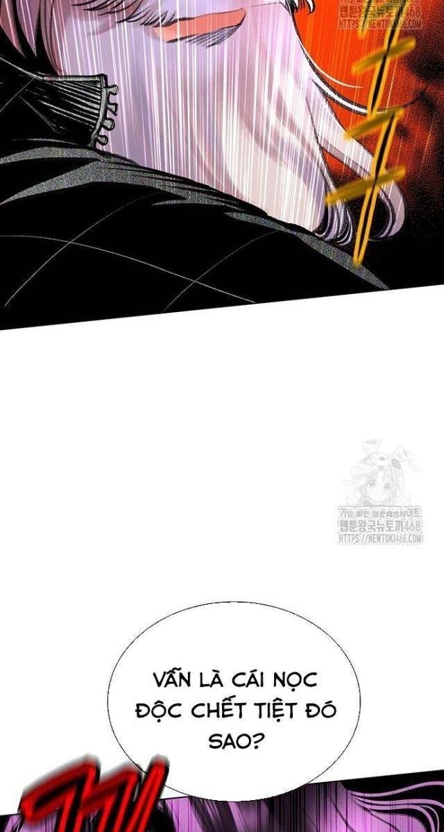 Nhân Trùng Đại Chiến - Page 26