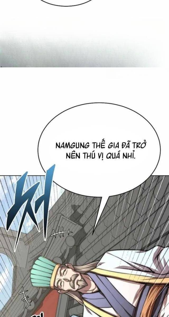 Con Trai Út Của Gia Tộc Nam Cung Thế Gia - Page 104