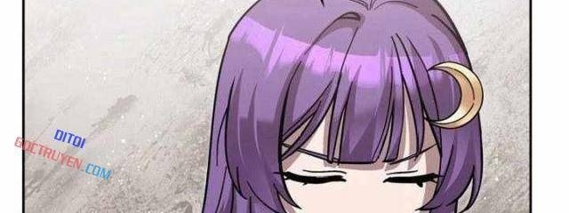 Các Nữ Anh Hùng Muốn Giết Tôi, Một Anh Hùng - Page 125