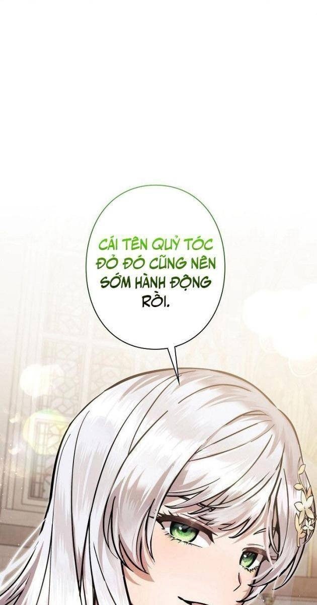 Các Nữ Anh Hùng Muốn Giết Tôi, Một Anh Hùng - Page 85