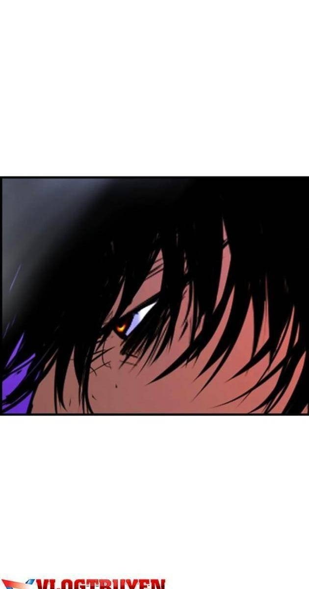 Phòng Gym Hanlim - Page 42