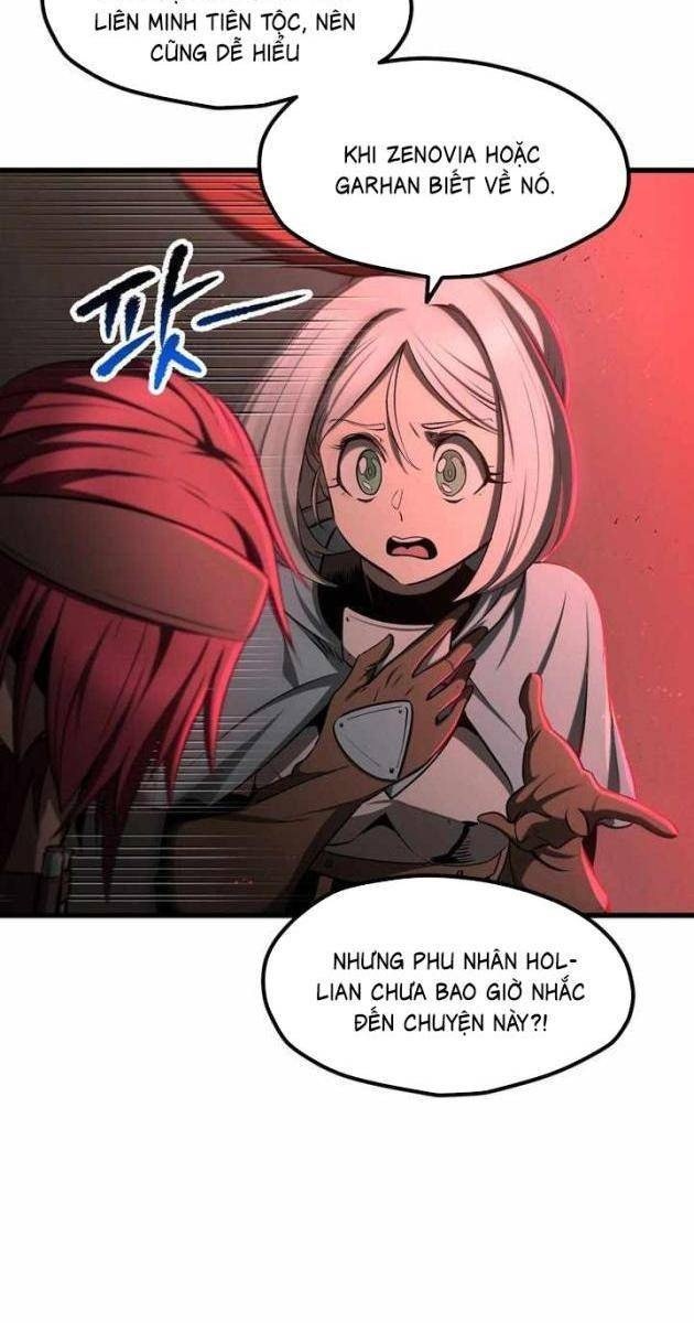 Kẻ Sống Sót Vua Kiếm - Page 88