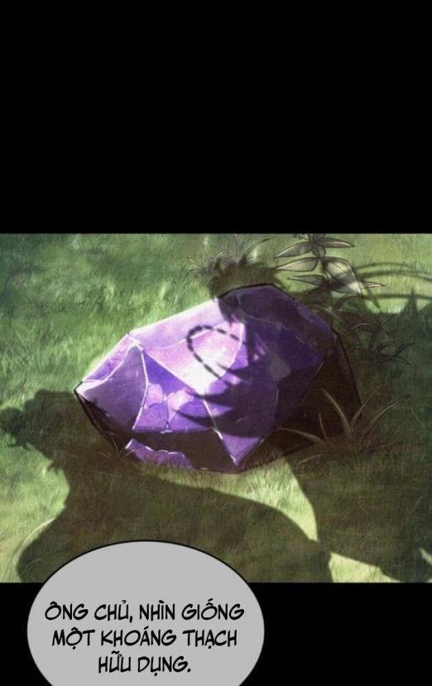 Thế Giới Hậu Tận Thế - Page 116