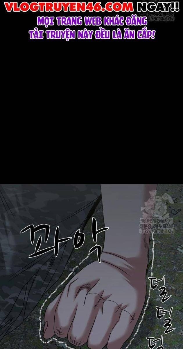 Ngôi Làng Ma Quái - Page 90