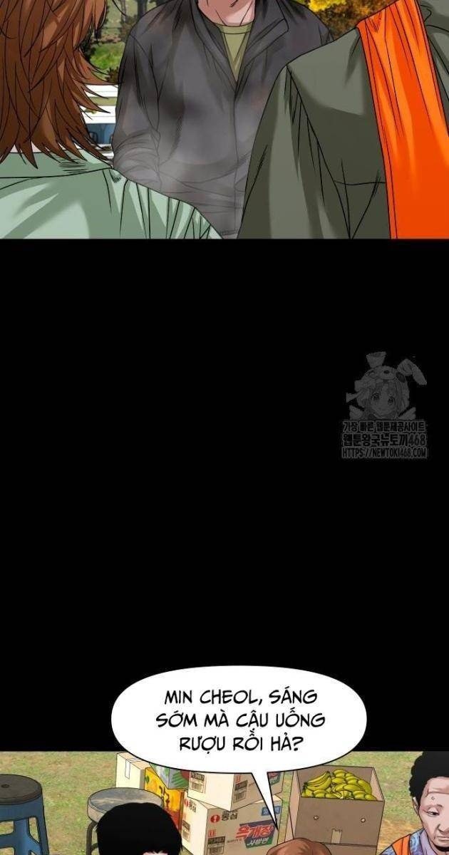 Ngôi Làng Ma Quái - Page 35