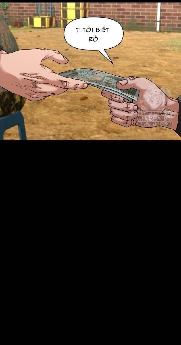 Ngôi Làng Ma Quái - Page 15