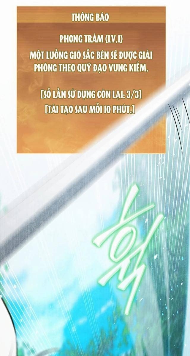 Cách Sống Sót Sau Quá Trình Tái Cơ Cấu - Page 68