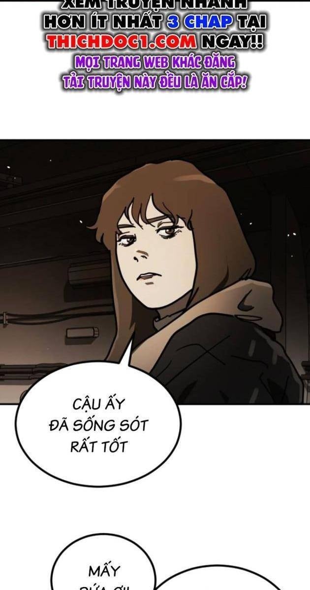 Đại Dịch Seoul - Page 87