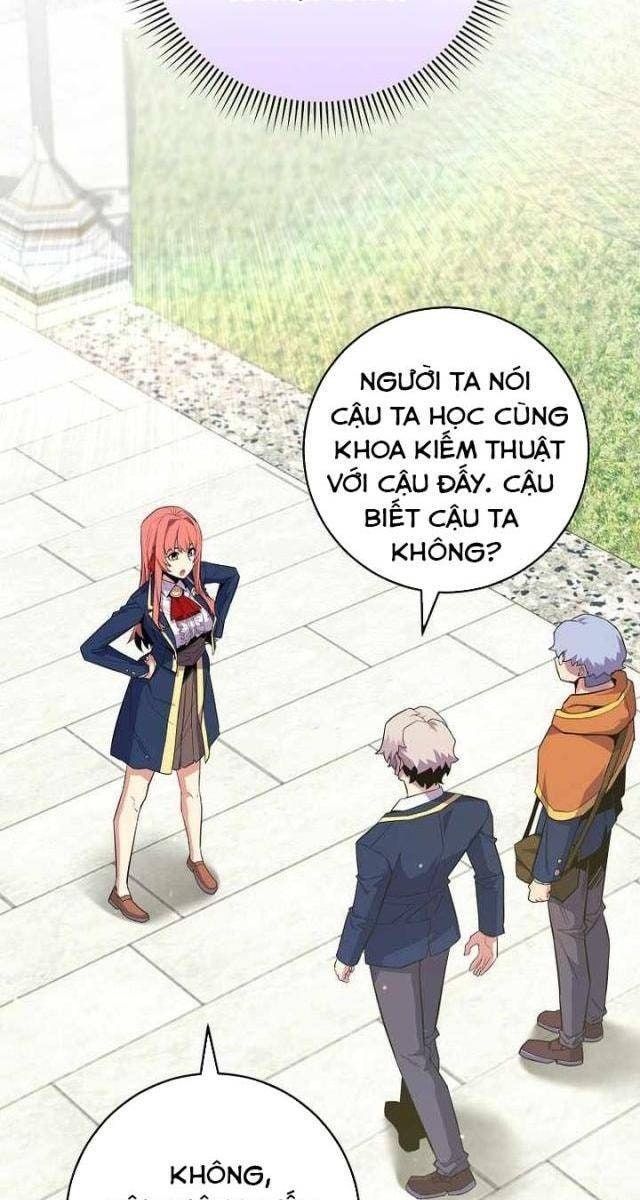 Chuyển Sinh Thành Thiên Tài Xuất Chúng Của Danh Môn Thế Gia - Page 10