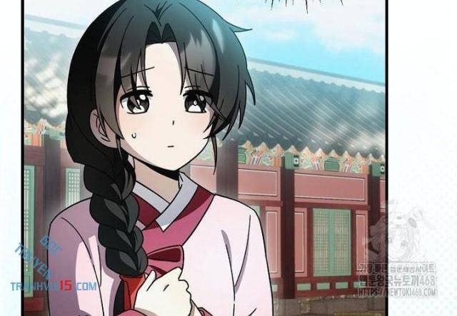 Sinh Tồn Trong Cuốn Tiểu Thuyết Romance Fantasy - Page 64