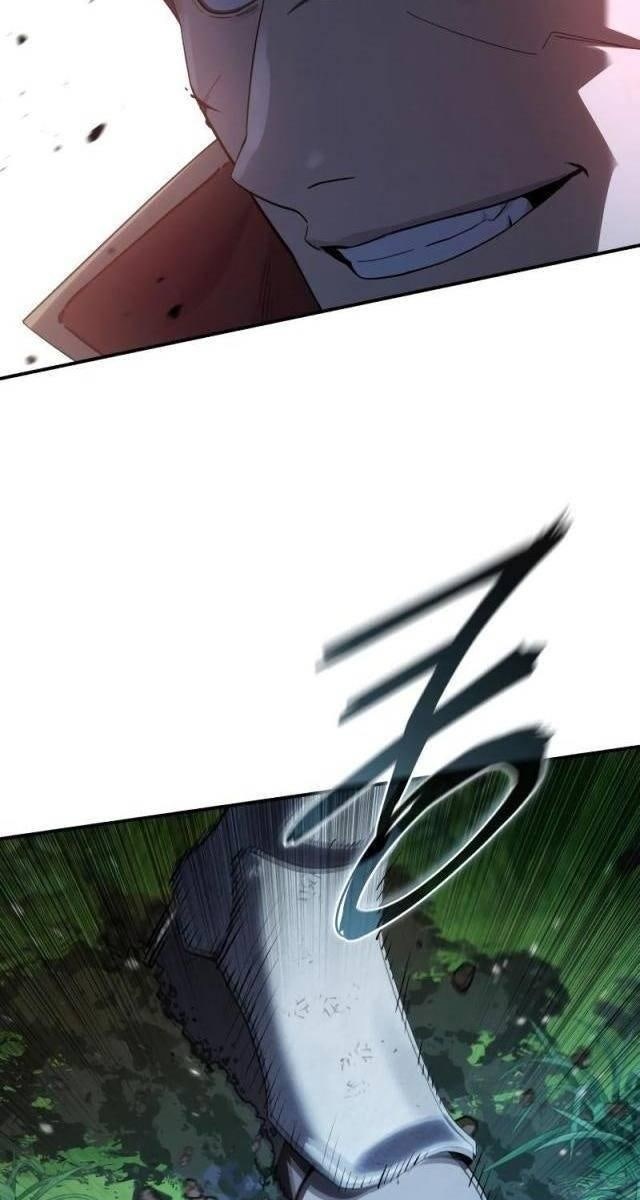 Tinh Tú Kiếm Sĩ - Page 64