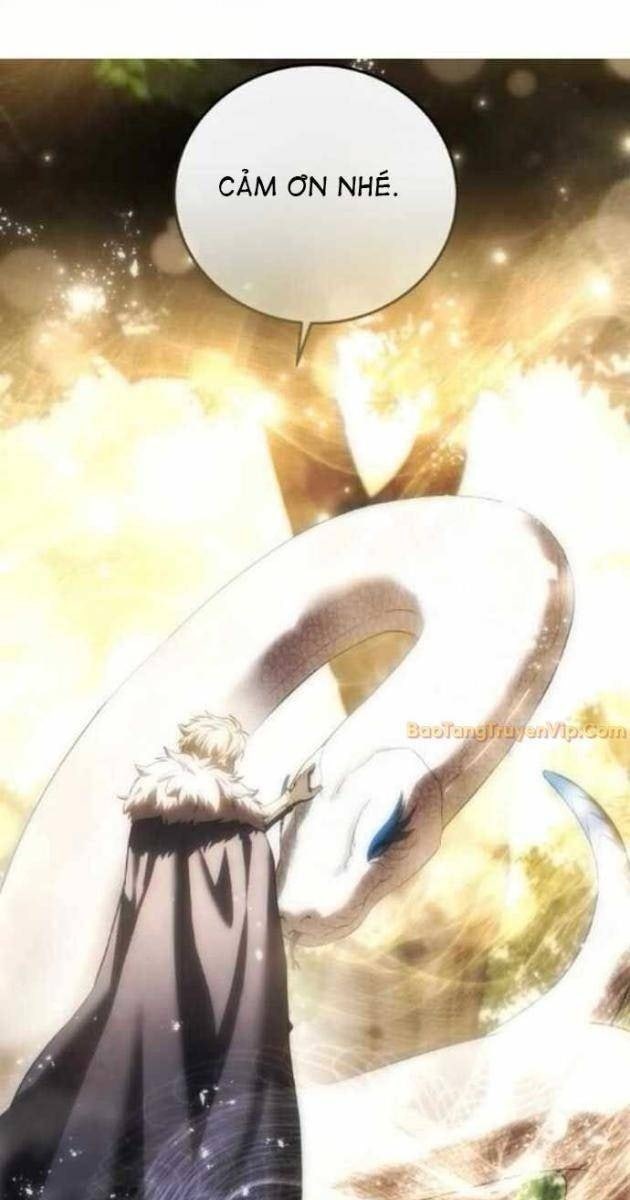 Tinh Tú Kiếm Sĩ - Page 132