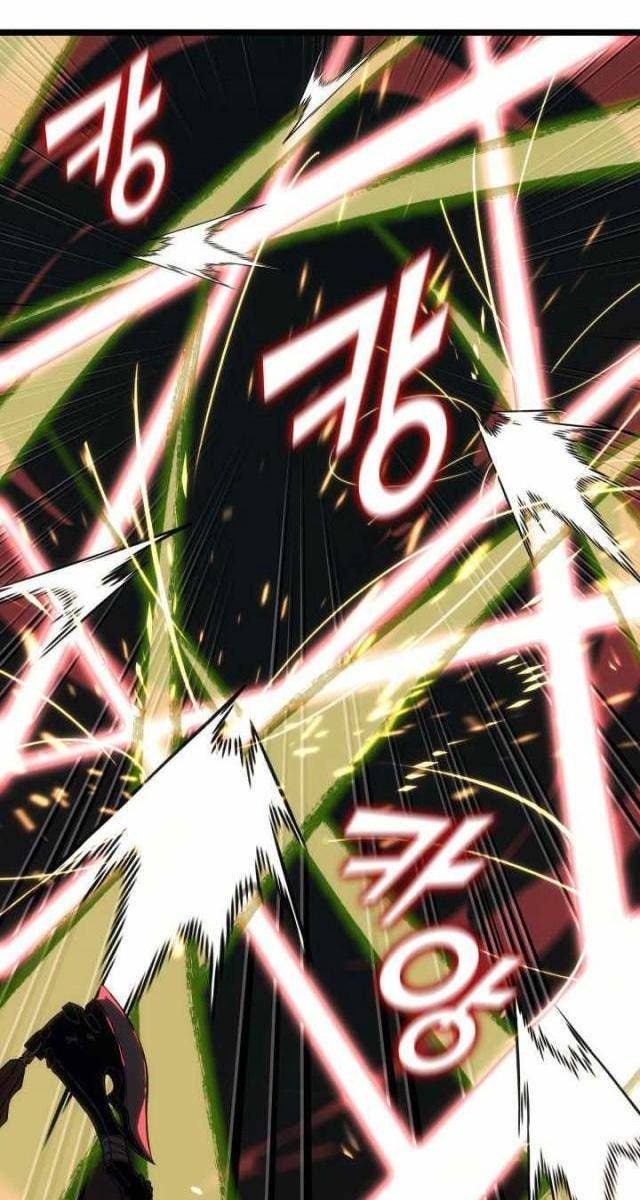 Sự Trở Lại Của Người Chơi Cấp SSS - Page 94