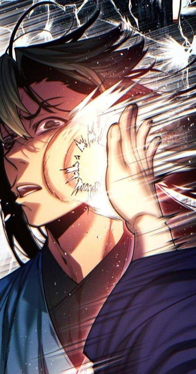 Chuyển Sinh Vào Thế Giới Võ Lâm - Page 198