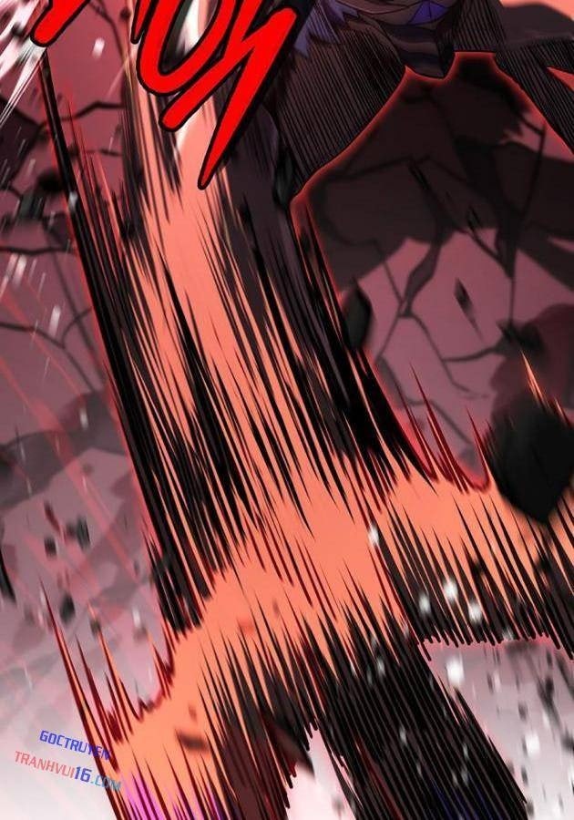 Sử Trở Lại Của Frozen Player - Page 4