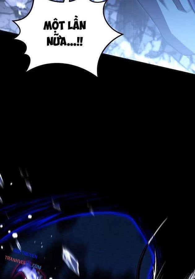 Sử Trở Lại Của Frozen Player - Page 56