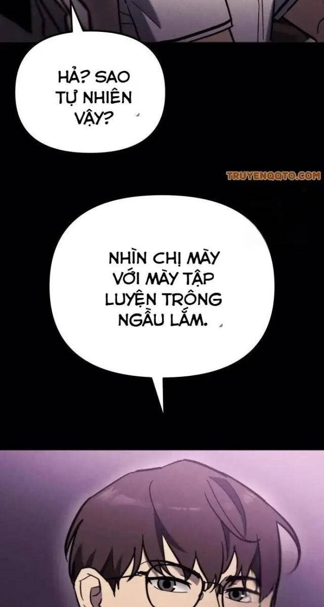 Mạt Thế Hậu Cần - Page 91