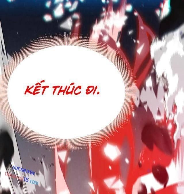 Tôi Đến Từ Thế Giới Trò Chơi - Page 54