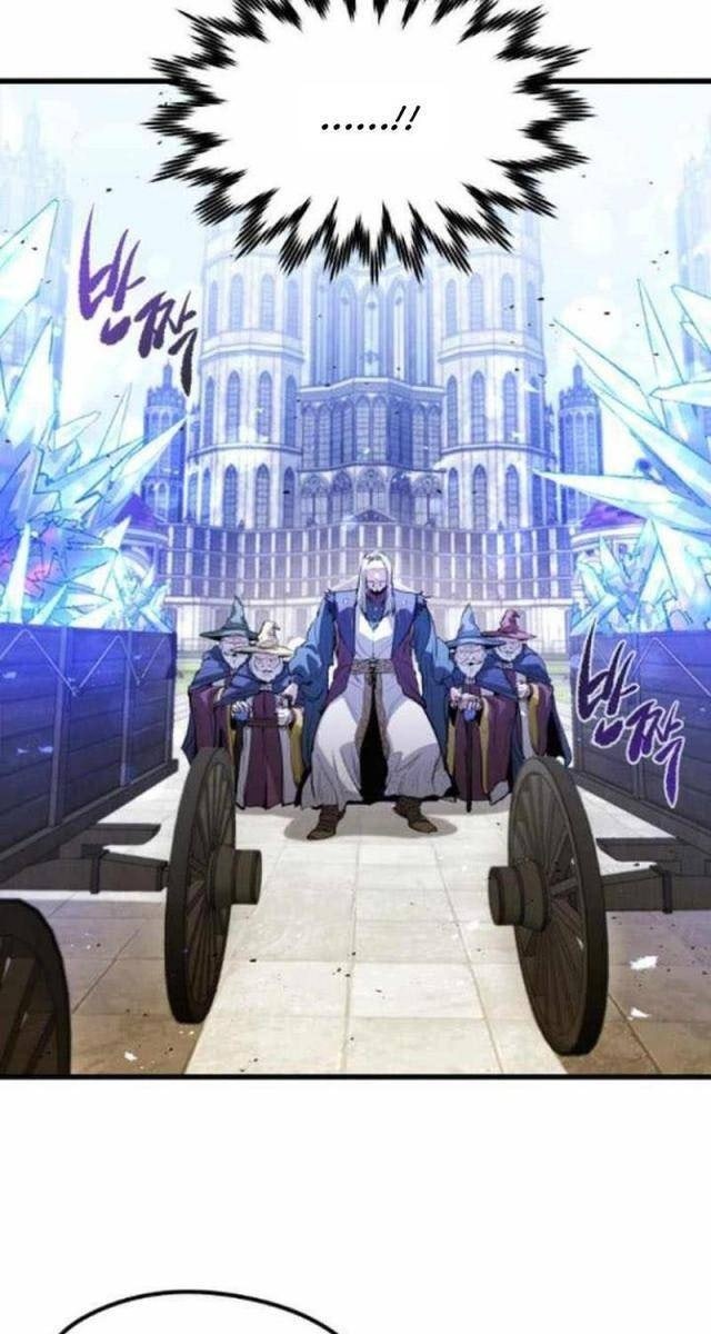 Mỗi Lính Đánh Thuê Trở Về Đều Có Một Kế Hoạch - Page 28