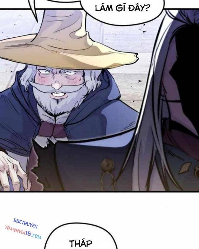 Mỗi Lính Đánh Thuê Trở Về Đều Có Một Kế Hoạch - Page 30