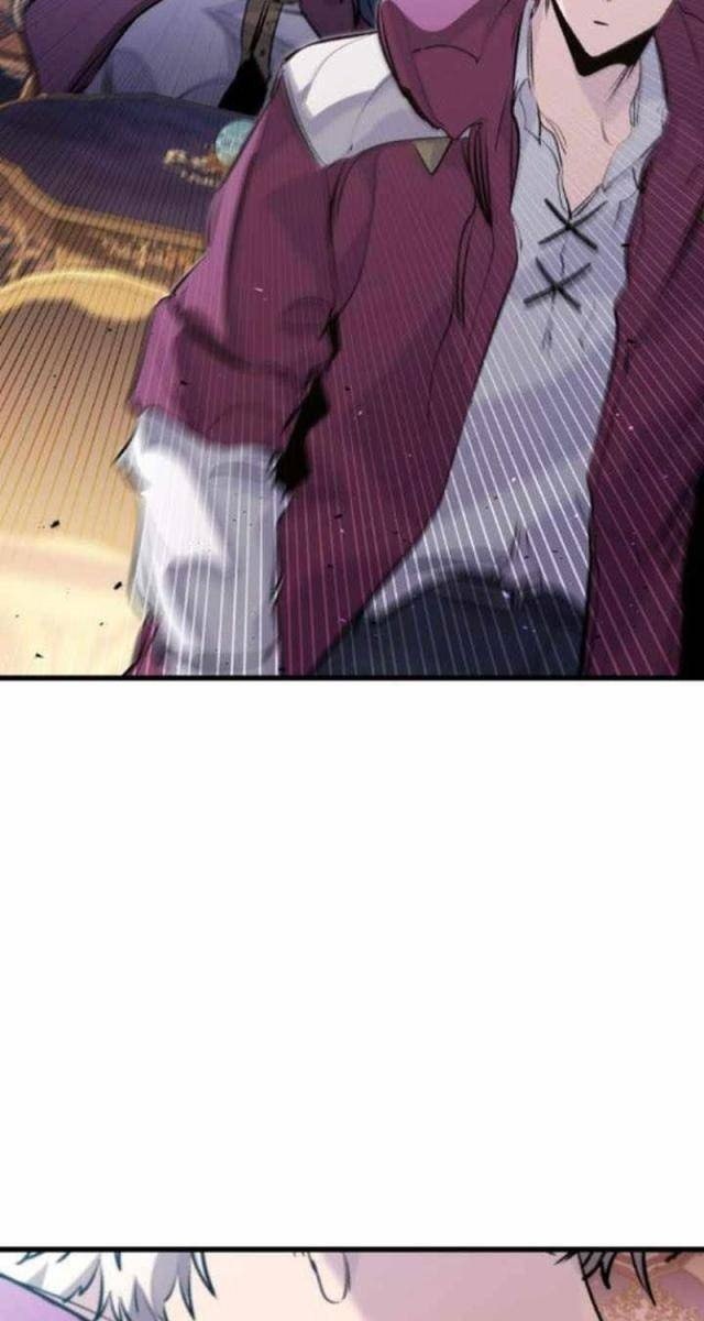 Mỗi Lính Đánh Thuê Trở Về Đều Có Một Kế Hoạch - Page 95