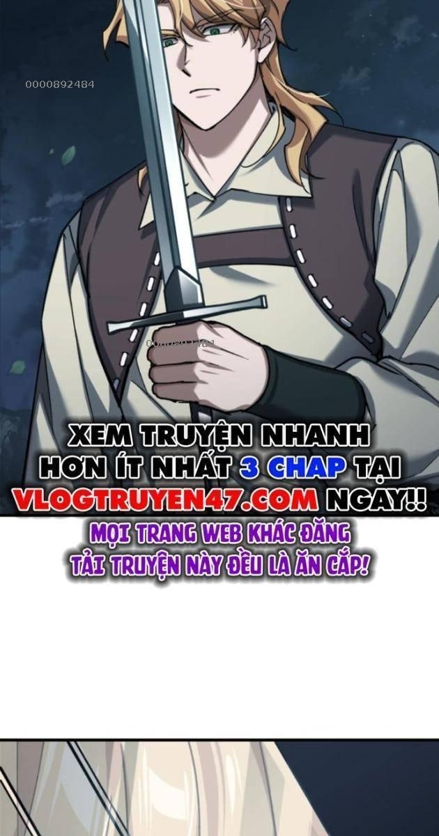 Thiên Quỷ Không Thể Sống Cuộc Sống Bình Thường - Page 5