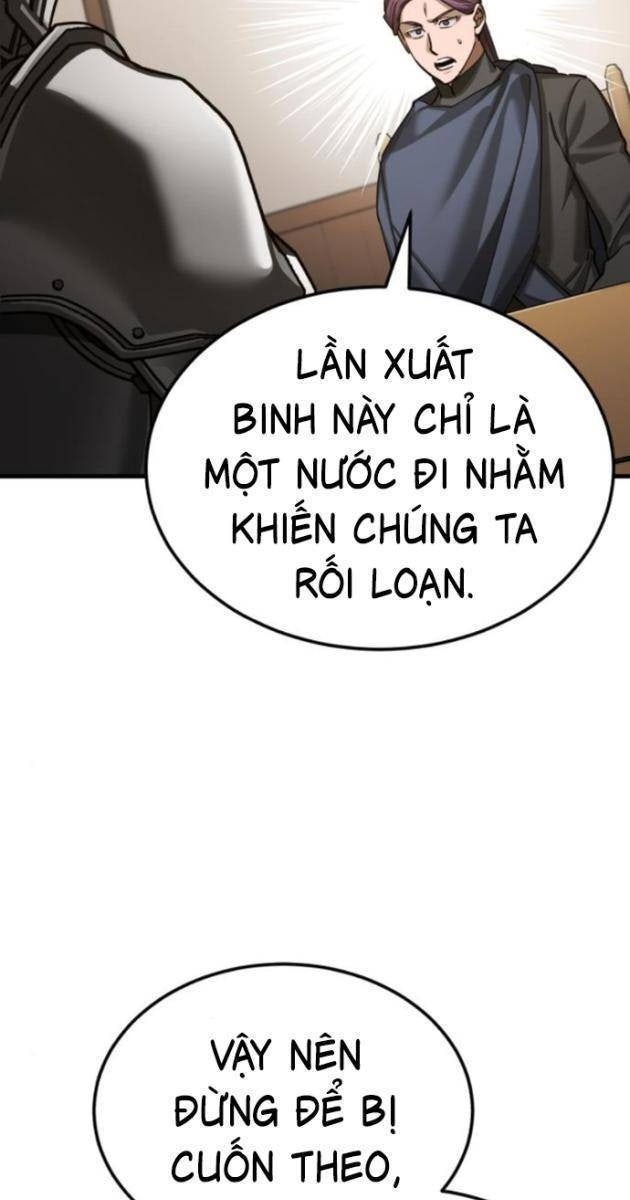 Thiên Quỷ Không Thể Sống Cuộc Sống Bình Thường - Page 65