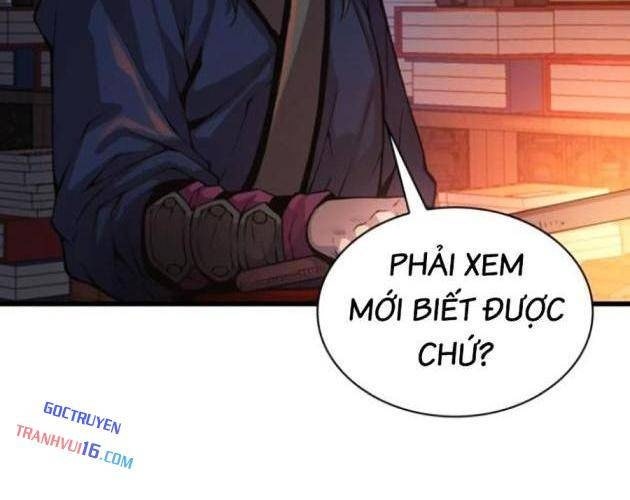 Quái Lực Loạn Thần - Page 112