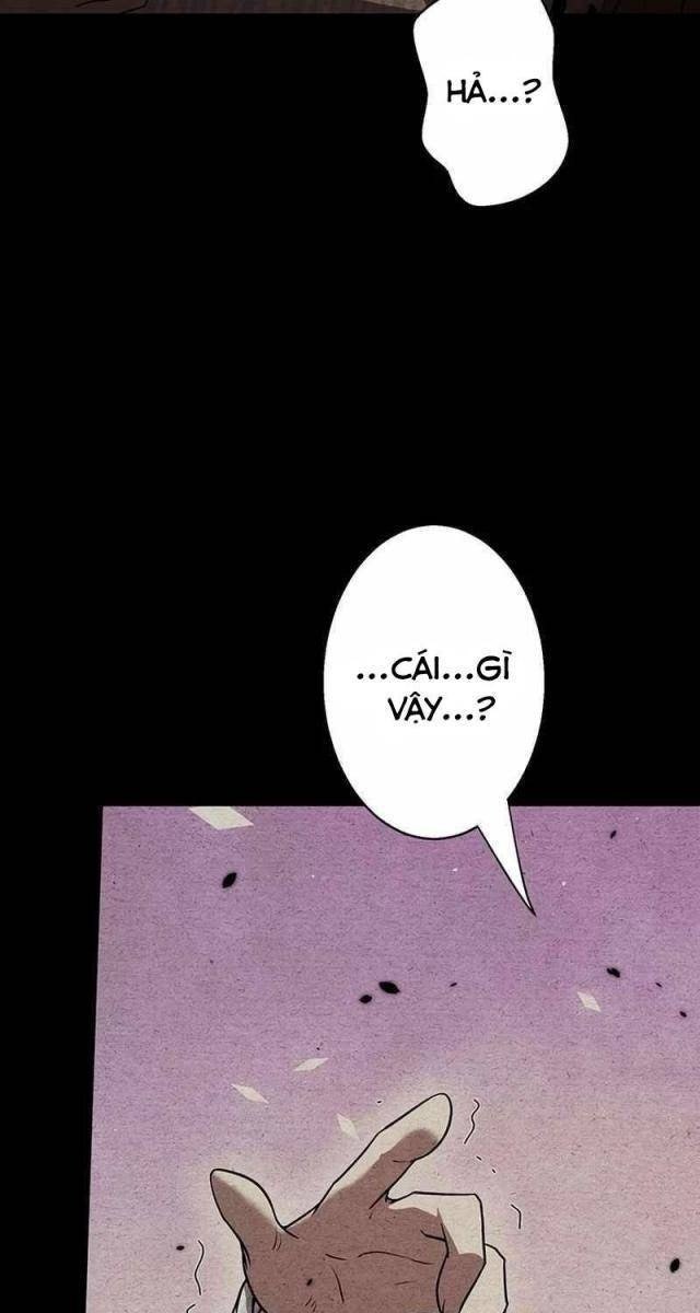 Ah, Thật Tuyệt Khi Còn Sống - Page 82