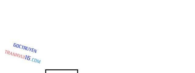 Studio Tùy Hứng Của Nghệ Sĩ Thiên Tài - Page 74