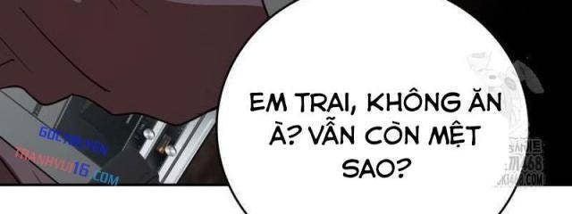 Studio Tùy Hứng Của Nghệ Sĩ Thiên Tài - Page 24