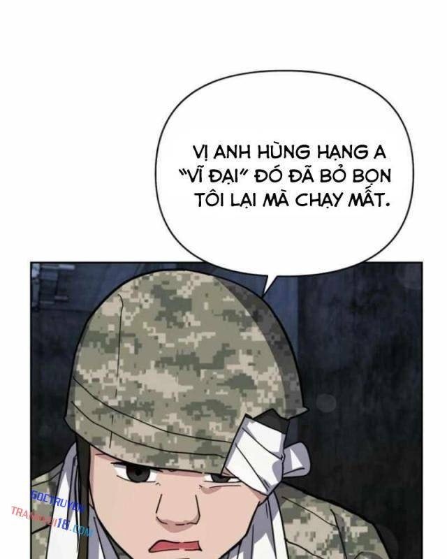 Ông Chú Ma Pháp Thiếu Nữ - Page 57