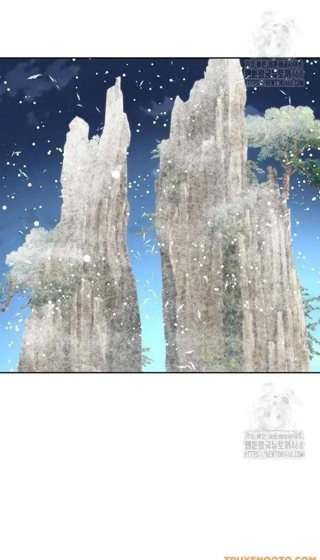 Hàn Băng Liệt Hỏa - Page 116