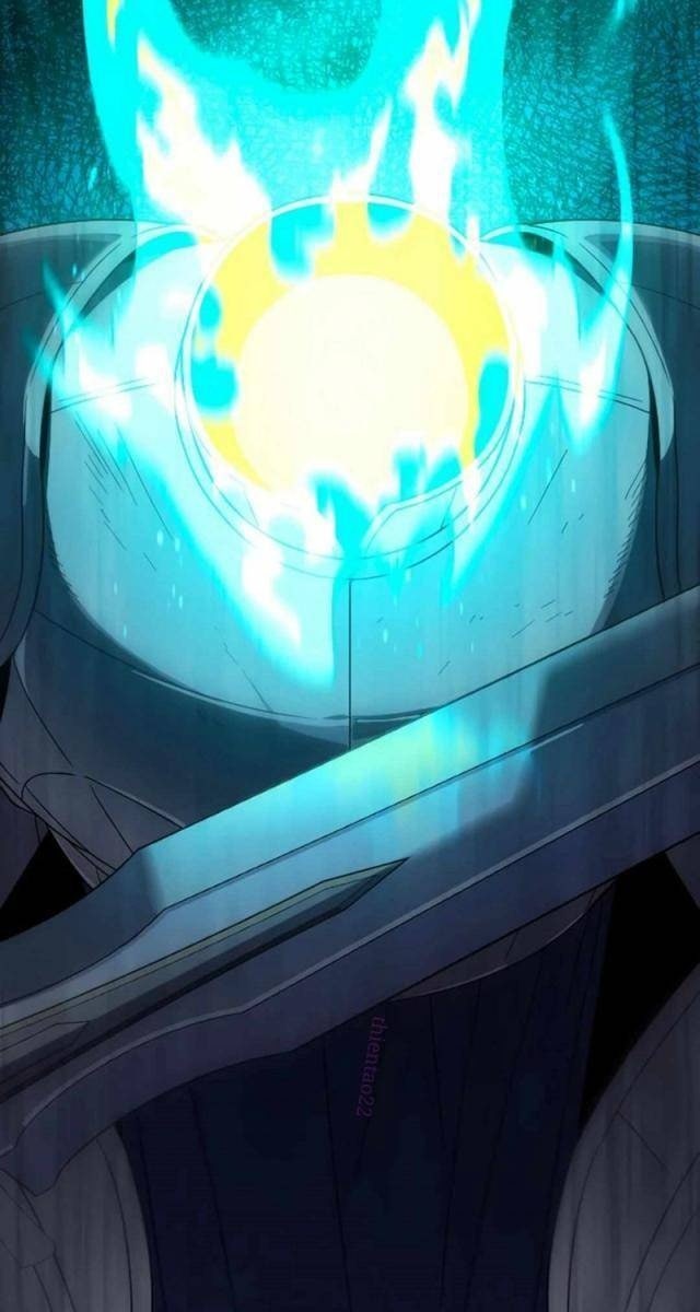 Cuồng Nhân Seoul - Page 31