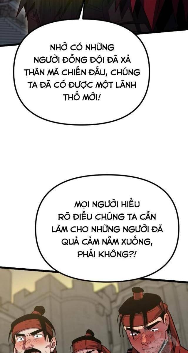 Cuồng Nhân Seoul - Page 124