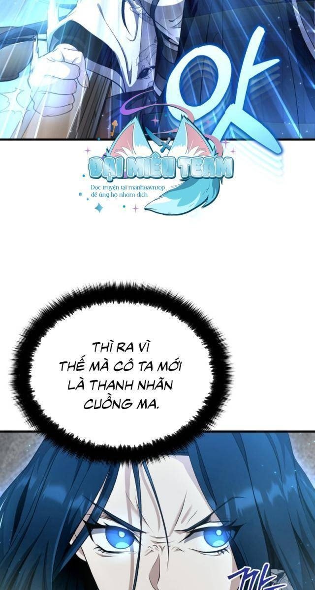 Thiếu Gia Yểu Mệnh Nhà Họ Bạch - Page 10