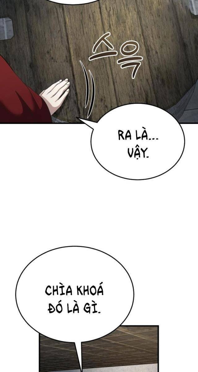 Thiếu Gia Yểu Mệnh Nhà Họ Bạch - Page 28