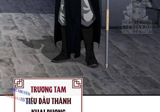 Thiếu Gia Yểu Mệnh Nhà Họ Bạch - Page 66