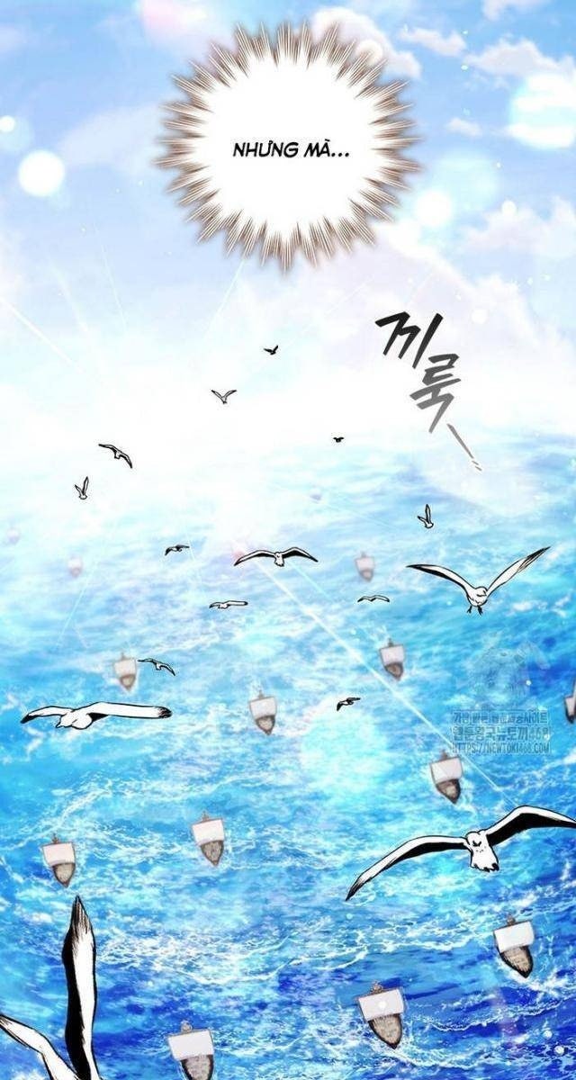 Thực Long Ma Pháp Sư - Page 13