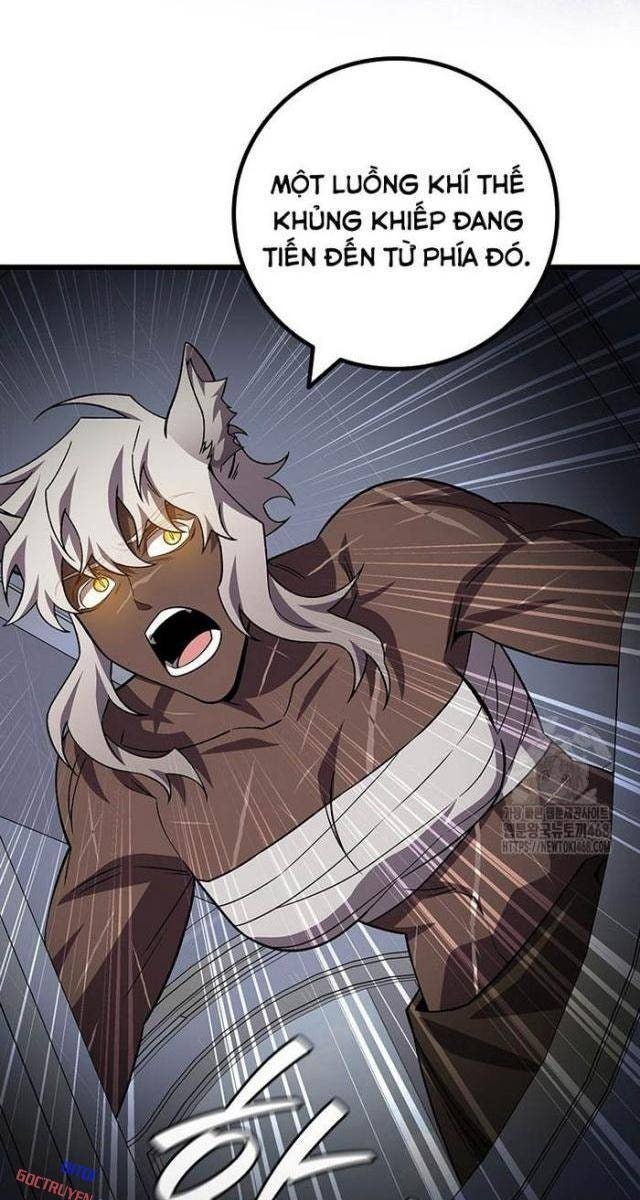 Thực Long Ma Pháp Sư - Page 97