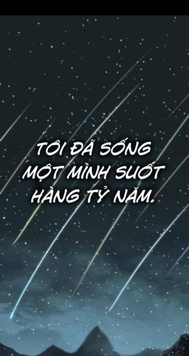 Cốt Nhân - Page 47