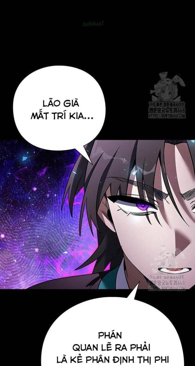 Đêm Của Yêu Tinh - Page 96